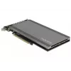 Interfacekaart DeLOCK 89961 Intern M.2