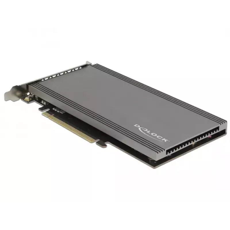 Interfacekaart DeLOCK 89961 Intern M.2
