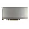 Interfacekaart DeLOCK 89961 Intern M.2
