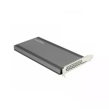 Interfacekaart DeLOCK 89961 Intern M.2