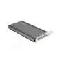 Interfacekaart DeLOCK 89961 Intern M.2