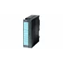 Siemens 6ES7331-7KF02-0AB0 Digitaal-/Analoog in-/uitgangsmodule Analoog