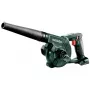 Bladblazer Metabo AG 18 draadloos
