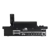 Bekabelde camera-afstandsbediening Panasonic AW-RP150GJ