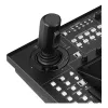 Bekabelde camera-afstandsbediening Panasonic AW-RP150GJ