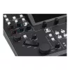 Bekabelde camera-afstandsbediening Panasonic AW-RP150GJ