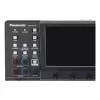 Bekabelde camera-afstandsbediening Panasonic AW-RP150GJ