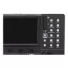 Bekabelde camera-afstandsbediening Panasonic AW-RP150GJ