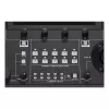 Bekabelde camera-afstandsbediening Panasonic AW-RP150GJ