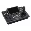 Bekabelde camera-afstandsbediening Panasonic AW-RP150GJ