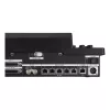 Bekabelde camera-afstandsbediening Panasonic AW-RP150GJ