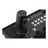 Bekabelde camera-afstandsbediening Panasonic AW-RP150GJ