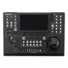 Bekabelde camera-afstandsbediening Panasonic AW-RP150GJ