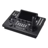Bekabelde camera-afstandsbediening Panasonic AW-RP150GJ
