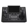 Bekabelde camera-afstandsbediening Panasonic AW-RP150GJ