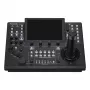Bekabelde camera-afstandsbediening Panasonic AW-RP150GJ