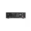 Audioversterker Omnitronic 80709703 Performance/Stage zwart