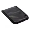 Bahco 9857 pincettenset, 5 st.