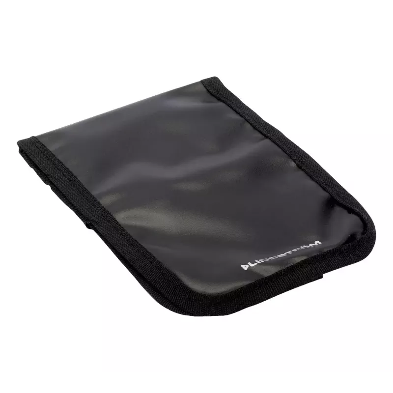 Bahco 9857 pincettenset, 5 st.