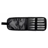 Bahco 9857 pincettenset, 5 st.