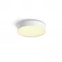 Slimme plafondlamp Philips Hue White Ambience Enrave small 261mm Bluetooth