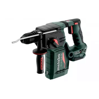 Hamerboor Metabo KH 18 LTX BL 24, 1280 t/min, SDS Plus, 2,4 cm