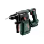 Hamerboor Metabo KH 18 LTX BL 24, 1280 t/min, SDS Plus, 2,4 cm