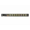 ATEN CL5716M 16-poorts LCD KVM rackconsole