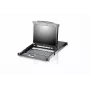 ATEN CL5716M 16-poorts LCD KVM rackconsole