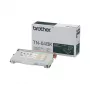 Brother zwarte toner, 10000 pagina's, zwart, 1 stk.