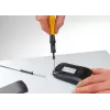 Handmatige schroevendraaierset Wiha 36851