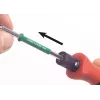 Handmatige schroevendraaierset Wiha 36851