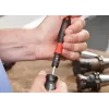 Handmatige schroevendraaierset Wiha 36851