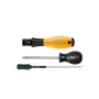 Handmatige schroevendraaierset Wiha 36851