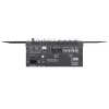 Audiomixer Omnitronic 10040280