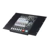 Audiomixer Omnitronic 10040280