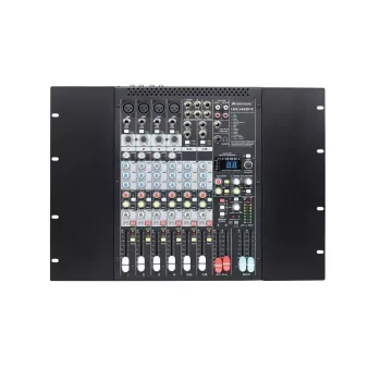 Audiomixer Omnitronic 10040280