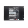 Audiomixer Omnitronic 10040280