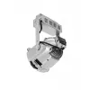 Eurolite 41600130 ML-56 CDM Multi Lens theaterspot, 150 W
