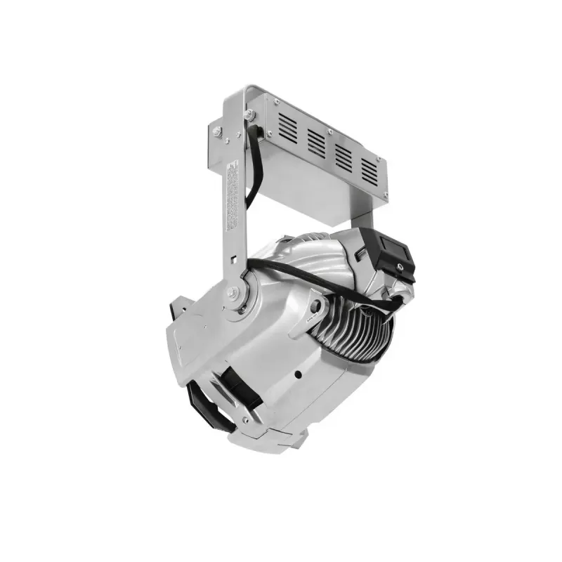 Eurolite 41600130 ML-56 CDM Multi Lens theaterspot, 150 W