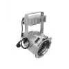 Eurolite 41600130 ML-56 CDM Multi Lens theaterspot, 150 W