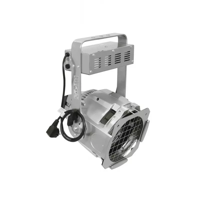 Eurolite 41600130 ML-56 CDM Multi Lens theaterspot, 150 W