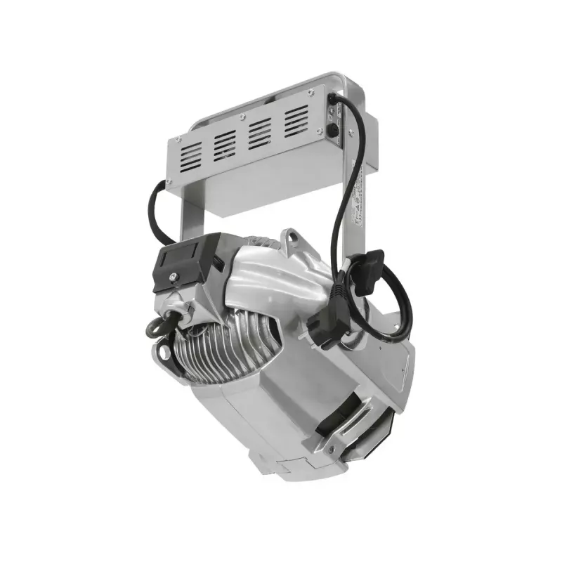 Eurolite 41600130 ML-56 CDM Multi Lens theaterspot, 150 W