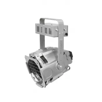 Eurolite 41600130 ML-56 CDM Multi Lens theaterspot, 150 W