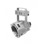 Eurolite 41600130 ML-56 CDM Multi Lens theaterspot, 150 W