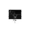 Motor Eurolite 50301503 maximale last 10 kg maximale kogeldiameter 50 cm