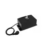 Motor Eurolite 50301503 maximale last 10 kg maximale kogeldiameter 50 cm