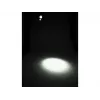 Discostroboscoop Eurolite THA-250F zwart LED 200W DMX
