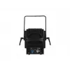Discostroboscoop Eurolite THA-250F zwart LED 200W DMX