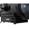 Discostroboscoop Eurolite THA-250F zwart LED 200W DMX